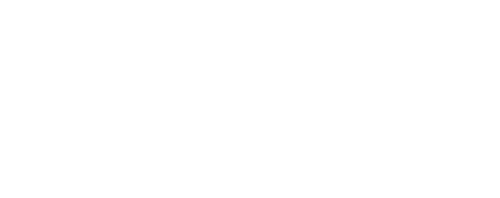 Antale Technologies Status
